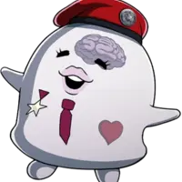 Nigou