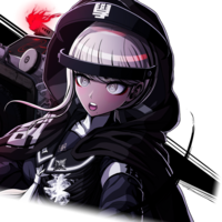 Tsubasa Kawana