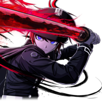 Takumi Sumino