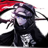Eito Aotsuki