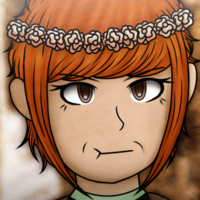 Beatrice
