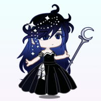 Nyra