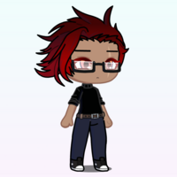 Varion