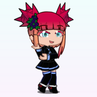 Roska