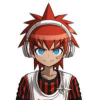 Masaru Daimon