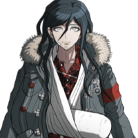 Haiji Towa