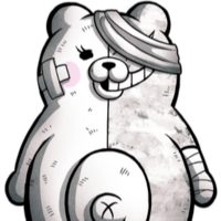 Shirokuma