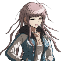 Hiroko Hagakure
