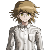 Taichi Fujisaki