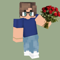 Elliot Hall (SIDE CHARACTER)