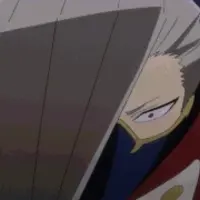  Kamihara Shin'ya