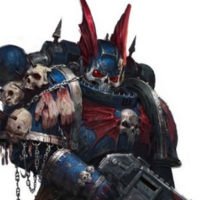 Night Lord - $10 / Roughly 15-30 words but this one may require multiple takes given the nature of the lines