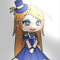 Anne