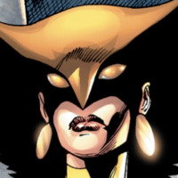 Hawkgirl (Shiera Hall)