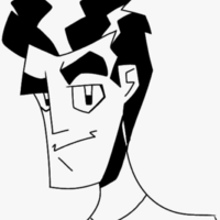 Vernon
