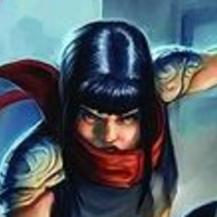 Karai