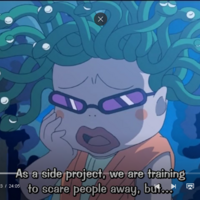 Ataru