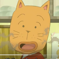 Sam