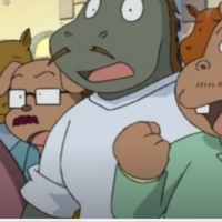 Alan