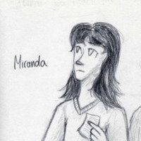 Miranda VA