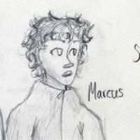 Marcus VA