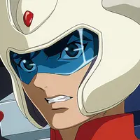 Koji Kabuto