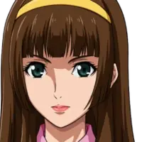 Sayaka Yumi