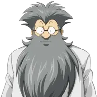 Dr. Sewashi