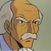 Juzo Kabuto