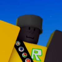 Pan