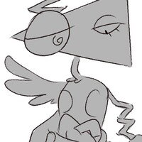 Zooble