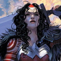 Diana