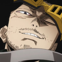 Shota Aizawa