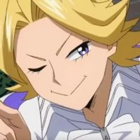 Yuga Aoyama