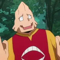 Koji Koda
