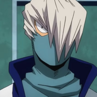 Mezo Shoji