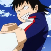 Hanta Sero