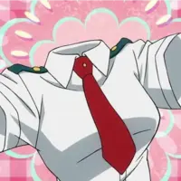 Toru Hagakure