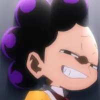 Minoru Mineta