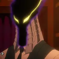 Kurogiri