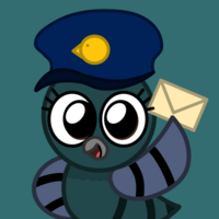 Dee