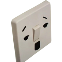 Light Switch