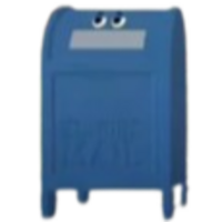 Mailbox