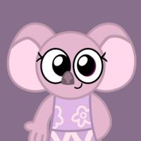 Kelly