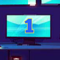 Animator #1
