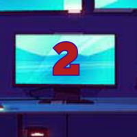 Animator #2