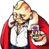 Don Corneo