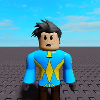 Defense Base Master