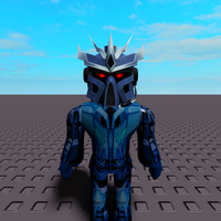 Echotron