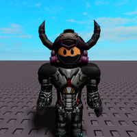 Ultracron